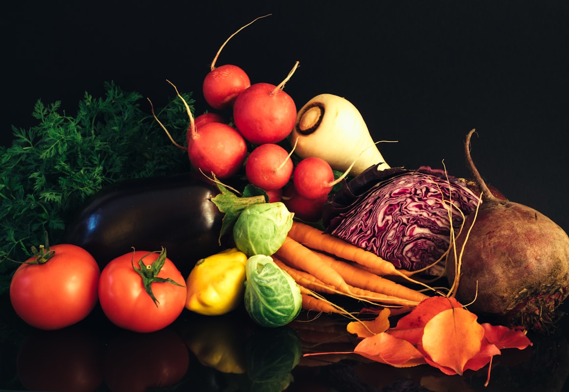 Produits de qualité supérieure pour l'immunité